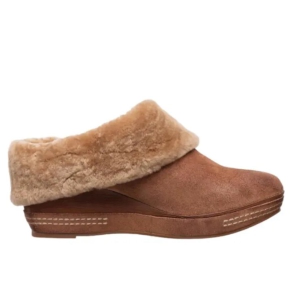 Hygge mules size 40 - Picture 5 of 13